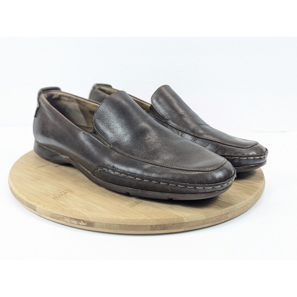 Mephisto Edlef